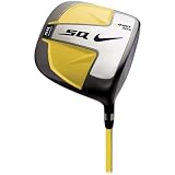 Used Nike Sq Sumo 2 Driver