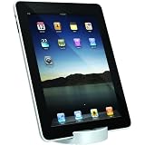 New-ISOUND DGIPAD-4540 IPAD(TM) DUAL VIEW - DRM4540
