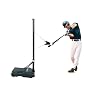 Derek Jeter Hit-A-Way Baseball System