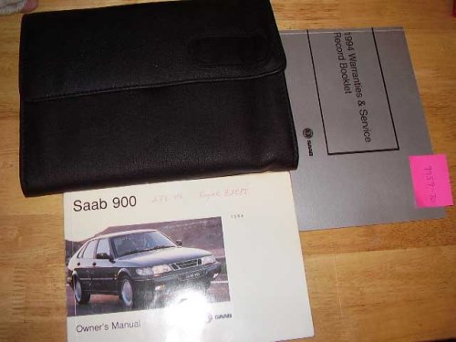 Saab