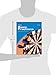 Workbook (Basic Fractions) Corrective Mathematics