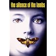 The Silence of the Lambs