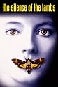 The Silence of the Lambs