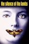 The Silence of the Lambs