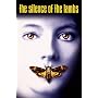 The Silence of the Lambs