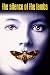 Search : The Silence of the Lambs