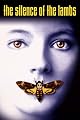 The Silence Of The Lambs