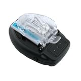 U-bop Compact Universal Mobile Phone | Digital Camera Battery Travel Charger