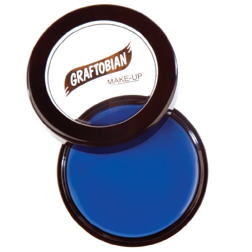 Pro F/X Rubber Mask Grease