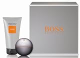 Zoom Produkt-Bild: Hugo Boss In Motion Set 2-teilig [Misc.]