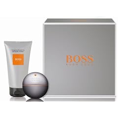 Hugo Boss In Motion Set 2-teilig [Misc.]