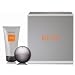 Hugo Boss In Motion Set 2-teilig [Misc.]