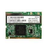 BROADCOM - BCM94306MP - Dell B/G Wireless Internal Mini-PCI Card (Broadcom