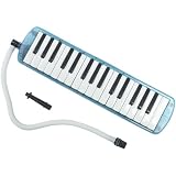 Melodihorn
