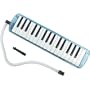 Melodihorn
