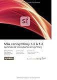 MS Con Symfony no image