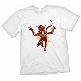 Alien Pop Art Sci Fi Horror Movie T Shirt All Sizes