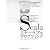 Scalaスケーラブルプログラミング[コンセプト&コーディング] (Programming in Scala)