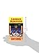 Watchdog (A Melanie Travis Mystery)