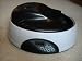 Automatic Pet Feeder (White)