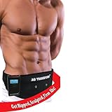 Beautyko Ab transform