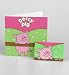 Percy Pig Gift Card