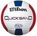 Sports : Wilson Volleyball Quicksand, offizielle Gr&ouml;&szlig;e