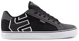 etnies Fader Vulc Men's Skate Shoes