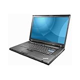 ThinkPad W520 42762QU 15.6" LED Notebook - Core i7 i7-2720QM 2.2GHz