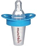 Munchkin The Medicator, Colors May Vary