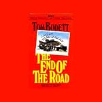 The End of the Road | Tom Bodett