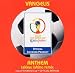 アンセム<takkyu ishino remix>-2002 FIFA ワールドカップTM公式アンセム-