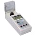 Hanna Instruments Color and Total Phenols Determination Photometer, For Wine