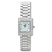 Concord Latour in 18k Gold Women's Watch