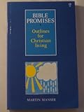 Bible promises