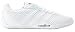 ADIDAS GOODYEAR OS Schuhe, Weiss - 910301