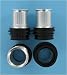 FACTORY PRO TUNING VELOCITY STACKS-BUSA 99-07 VELS897070