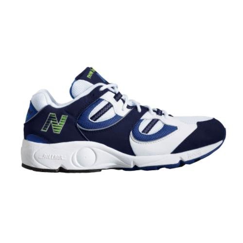 Mens New Balance 851 Classic Running Shoe