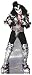 Gene Simmons (KISS) Life-Size Standup Poster