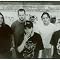 Acid Bath