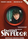 Irina Palm (Una Dama Sin Pudor) Uncut [NTSC/REGION 1 & 4 DVD. Import-Latin America]