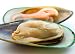 New Zealand Green Shell Mussels - 2.2 pounds