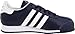 adidas Originals Men's Samoa Leather Retro Sneaker