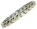 Europa Magnetic Bracelet 7.5 inch