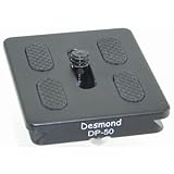 ���i�̏ڍ�