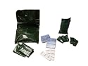 TravelJohn 3-Day Restroom Kit