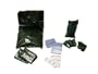 TravelJohn 3-Day Restroom Kit