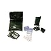 TravelJohn 3-Day Restroom Kit