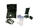 TravelJohn 3-Day Restroom Kit