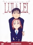 Le situazioni di lui & lei�(serie com...